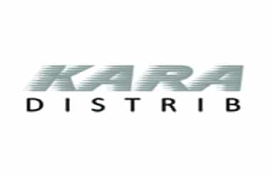logo parteneri depozitare Kara Distrib