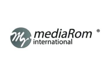 logo parteneri depozitare Media Rom International