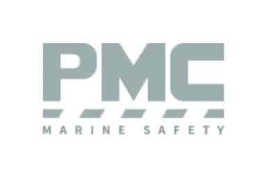 logo parteneri depozitare PMC Marine