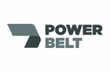 logo parteneri depozitare Power Belt