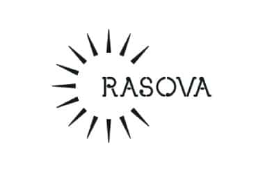 logo parteneri depozitare Rasova