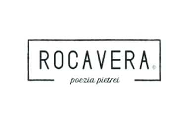 logo parteneri depozitare Rocavera