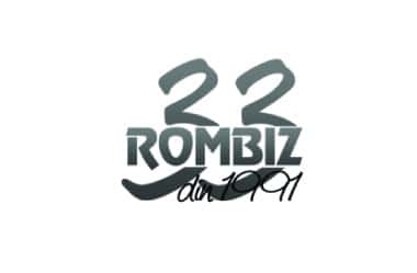 logo parteneri depozitare Rombiz