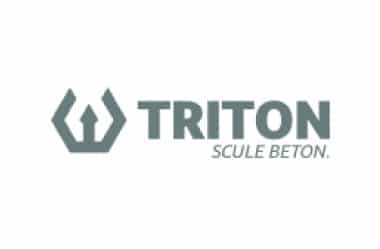 logo parteneri depozitare Triton