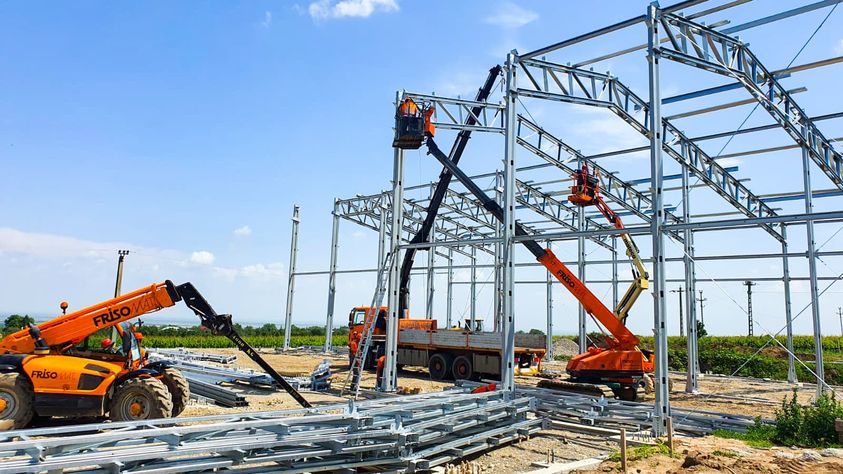 1 pandora vitisim crama vin costesti vrancea frisomat romania 1