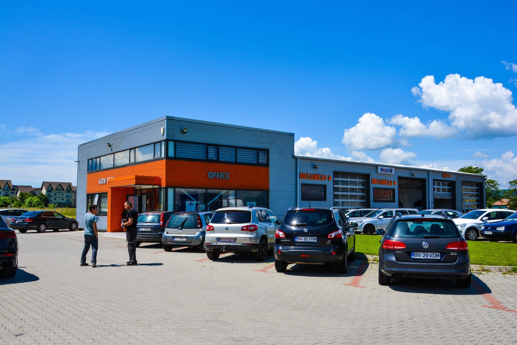 hala metalica service auto malureanu rasnov 50 scaled