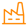 factory icon 1