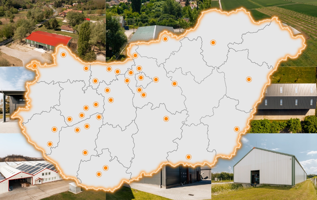 fm hu video map 2026