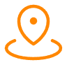map pin area icon 1
