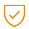 shield check icon 1