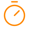 timer icon 1