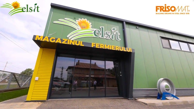 elsit magazin bricolaj hala metalica